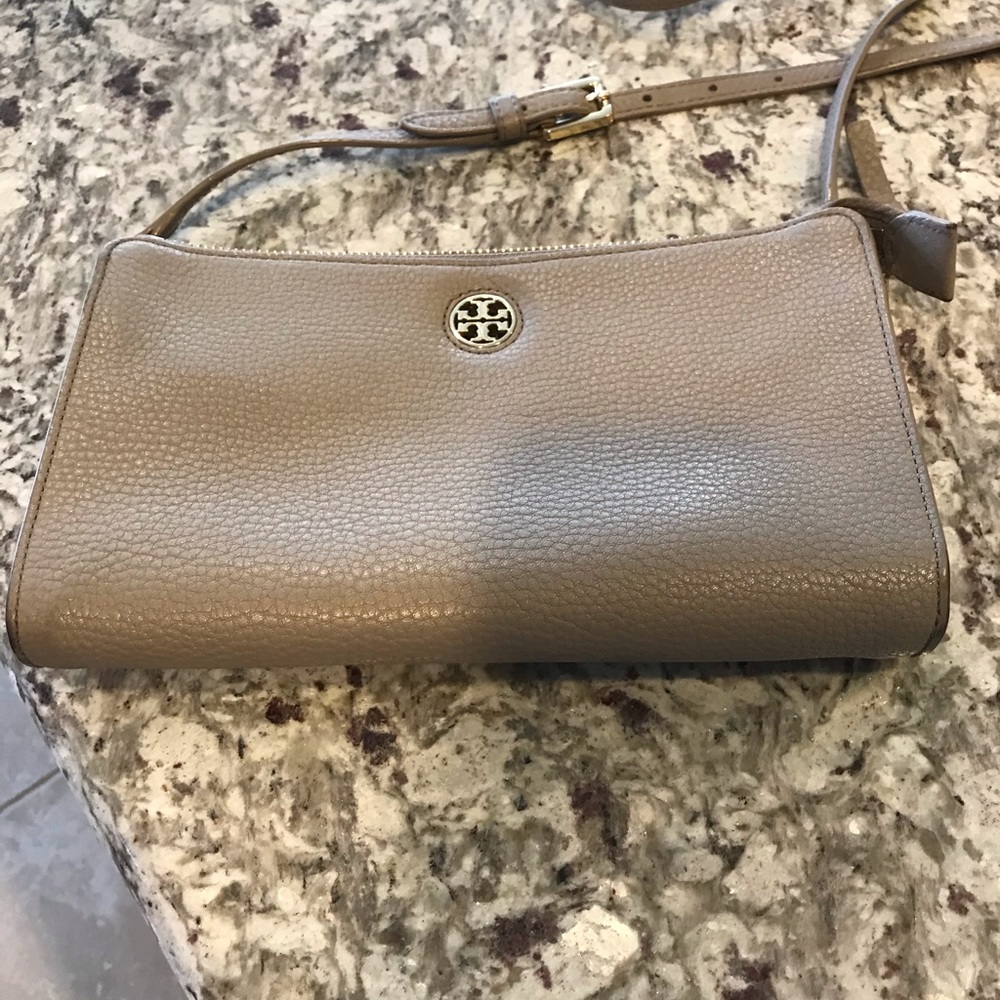 Tory Burch purse